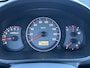 Hyundai Atos 1.1i Dynamic Young AUTOMAAT Airco