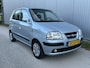 Hyundai Atos 1.1i Dynamic Young AUTOMAAT Airco