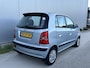 Hyundai Atos 1.1i Dynamic Young AUTOMAAT Airco