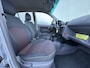 Hyundai Atos 1.1i Dynamic Young AUTOMAAT Airco