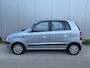 Hyundai Atos 1.1i Dynamic Young AUTOMAAT Airco