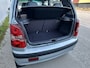 Hyundai Atos 1.1i Dynamic Young AUTOMAAT Airco