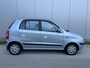 Hyundai Atos 1.1i Dynamic Young AUTOMAAT Airco