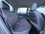 Hyundai Atos 1.1i Dynamic Young AUTOMAAT Airco