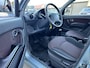 Hyundai Atos 1.1i Dynamic Young AUTOMAAT Airco