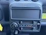 Hyundai Atos 1.1i Dynamic Young AUTOMAAT Airco