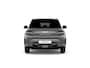 Kia EV3 GT-Line Business Edition 81.4 kWh | 19" lichtmetalen GT-Line velgen | Ambient lighting | Privacy Glass | GT-Line interieur | Stoel- en stuurwielverwarming |