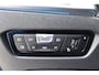 BMW 3-Serie 330e High Exe M-Sport * Harman/Kardon * Schuifdak * M-Achterspoiler * SOH 84.7% * Head-up *