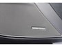 BMW 3-Serie 330e High Exe M-Sport * Harman/Kardon * Schuifdak * M-Achterspoiler * SOH 84.7% * Head-up *