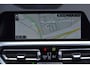 BMW 3-Serie 330e High Exe M-Sport * Harman/Kardon * Schuifdak * M-Achterspoiler * SOH 84.7% * Head-up *