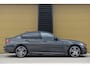 BMW 3-Serie 330e High Exe M-Sport * Harman/Kardon * Schuifdak * M-Achterspoiler * SOH 84.7% * Head-up *