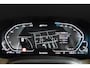BMW 3-Serie 330e High Exe M-Sport * Harman/Kardon * Schuifdak * M-Achterspoiler * SOH 84.7% * Head-up *