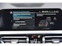 BMW 3-Serie 330e High Exe M-Sport * Harman/Kardon * Schuifdak * M-Achterspoiler * SOH 84.7% * Head-up *