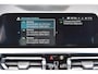 BMW 3-Serie 330e High Exe M-Sport * Harman/Kardon * Schuifdak * M-Achterspoiler * SOH 84.7% * Head-up *