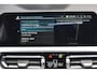 BMW 3-Serie 330e High Exe M-Sport * Harman/Kardon * Schuifdak * M-Achterspoiler * SOH 84.7% * Head-up *