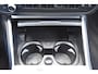 BMW 3-Serie 330e High Exe M-Sport * Harman/Kardon * Schuifdak * M-Achterspoiler * SOH 84.7% * Head-up *