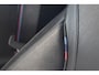 BMW 3-Serie 330e High Exe M-Sport * Harman/Kardon * Schuifdak * M-Achterspoiler * SOH 84.7% * Head-up *