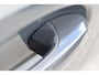 BMW 3-Serie 330e High Exe M-Sport * Harman/Kardon * Schuifdak * M-Achterspoiler * SOH 84.7% * Head-up *