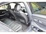BMW 3-Serie 330e High Exe M-Sport * Harman/Kardon * Schuifdak * M-Achterspoiler * SOH 84.7% * Head-up *