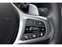 BMW 3-Serie 330e High Exe M-Sport * Harman/Kardon * Schuifdak * M-Achterspoiler * SOH 84.7% * Head-up *