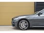 BMW 3-Serie 330e High Exe M-Sport * Harman/Kardon * Schuifdak * M-Achterspoiler * SOH 84.7% * Head-up *