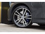 BMW 3-Serie 330e High Exe M-Sport * Harman/Kardon * Schuifdak * M-Achterspoiler * SOH 84.7% * Head-up *