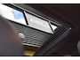 BMW 3-Serie 330e High Exe M-Sport * Harman/Kardon * Schuifdak * M-Achterspoiler * SOH 84.7% * Head-up *