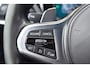 BMW 3-Serie 330e High Exe M-Sport * Harman/Kardon * Schuifdak * M-Achterspoiler * SOH 84.7% * Head-up *