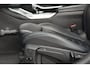 BMW 3-Serie 330e High Exe M-Sport * Harman/Kardon * Schuifdak * M-Achterspoiler * SOH 84.7% * Head-up *