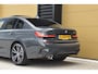 BMW 3-Serie 330e High Exe M-Sport * Harman/Kardon * Schuifdak * M-Achterspoiler * SOH 84.7% * Head-up *
