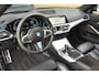 BMW 3-Serie 330e High Exe M-Sport * Harman/Kardon * Schuifdak * M-Achterspoiler * SOH 84.7% * Head-up *