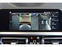 BMW 3-Serie 330e High Exe M-Sport * Harman/Kardon * Schuifdak * M-Achterspoiler * SOH 84.7% * Head-up *