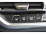 BMW 3-Serie 330e High Exe M-Sport * Harman/Kardon * Schuifdak * M-Achterspoiler * SOH 84.7% * Head-up *