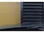 BMW 3-Serie 330e High Exe M-Sport * Harman/Kardon * Schuifdak * M-Achterspoiler * SOH 84.7% * Head-up *