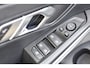 BMW 3-Serie 330e High Exe M-Sport * Harman/Kardon * Schuifdak * M-Achterspoiler * SOH 84.7% * Head-up *