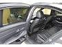 BMW 3-Serie 330e High Exe M-Sport * Harman/Kardon * Schuifdak * M-Achterspoiler * SOH 84.7% * Head-up *