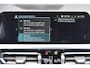 BMW 3-Serie 330e High Exe M-Sport * Harman/Kardon * Schuifdak * M-Achterspoiler * SOH 84.7% * Head-up *