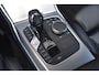 BMW 3-Serie 330e High Exe M-Sport * Harman/Kardon * Schuifdak * M-Achterspoiler * SOH 84.7% * Head-up *