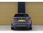 BMW 3-Serie 330e High Exe M-Sport * Harman/Kardon * Schuifdak * M-Achterspoiler * SOH 84.7% * Head-up *
