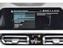 BMW 3-Serie 330e High Exe M-Sport * Harman/Kardon * Schuifdak * M-Achterspoiler * SOH 84.7% * Head-up *