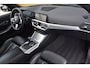 BMW 3-Serie 330e High Exe M-Sport * Harman/Kardon * Schuifdak * M-Achterspoiler * SOH 84.7% * Head-up *