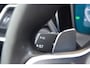BMW 3-Serie 330e High Exe M-Sport * Harman/Kardon * Schuifdak * M-Achterspoiler * SOH 84.7% * Head-up *