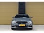 BMW 3-Serie 330e High Exe M-Sport * Harman/Kardon * Schuifdak * M-Achterspoiler * SOH 84.7% * Head-up *