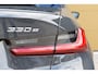 BMW 3-Serie 330e High Exe M-Sport * Harman/Kardon * Schuifdak * M-Achterspoiler * SOH 84.7% * Head-up *