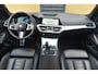 BMW 3-Serie 330e High Exe M-Sport * Harman/Kardon * Schuifdak * M-Achterspoiler * SOH 84.7% * Head-up *