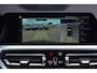 BMW 3-Serie 330e High Exe M-Sport * Harman/Kardon * Schuifdak * M-Achterspoiler * SOH 84.7% * Head-up *