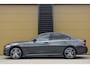 BMW 3-Serie 330e High Exe M-Sport * Harman/Kardon * Schuifdak * M-Achterspoiler * SOH 84.7% * Head-up *
