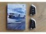 BMW 3-Serie 330e High Exe M-Sport * Harman/Kardon * Schuifdak * M-Achterspoiler * SOH 84.7% * Head-up *