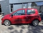 Renault Twingo 1.2i-16V Dynamique Airco LMV Mistlampen voor CV Elek.ramen