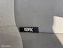 Renault Twingo 1.2i-16V Dynamique Airco LMV Mistlampen voor CV Elek.ramen